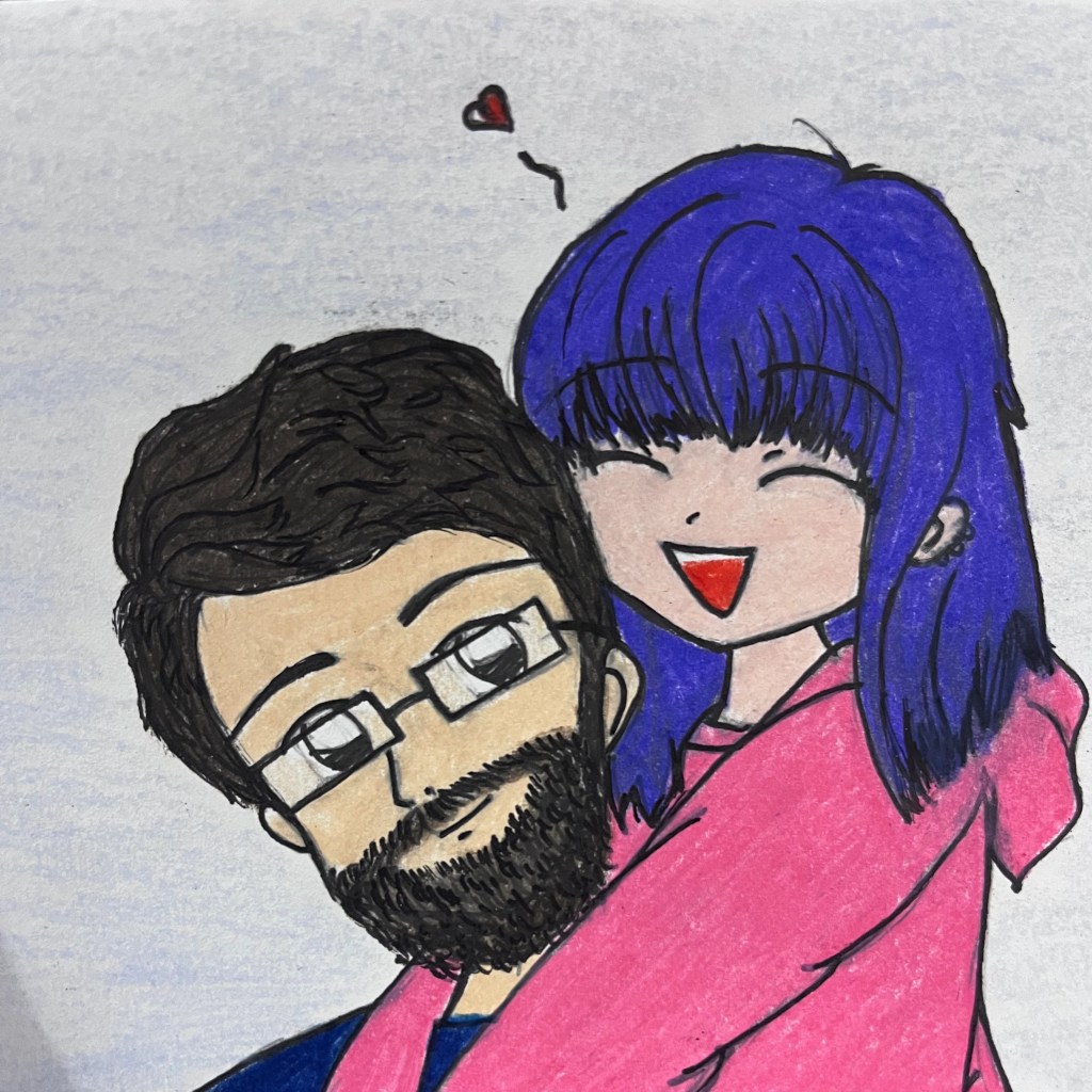 … ¿y qué&nbsp;pasó?