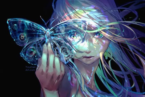 Yo, yo misma y la física&nbsp;I