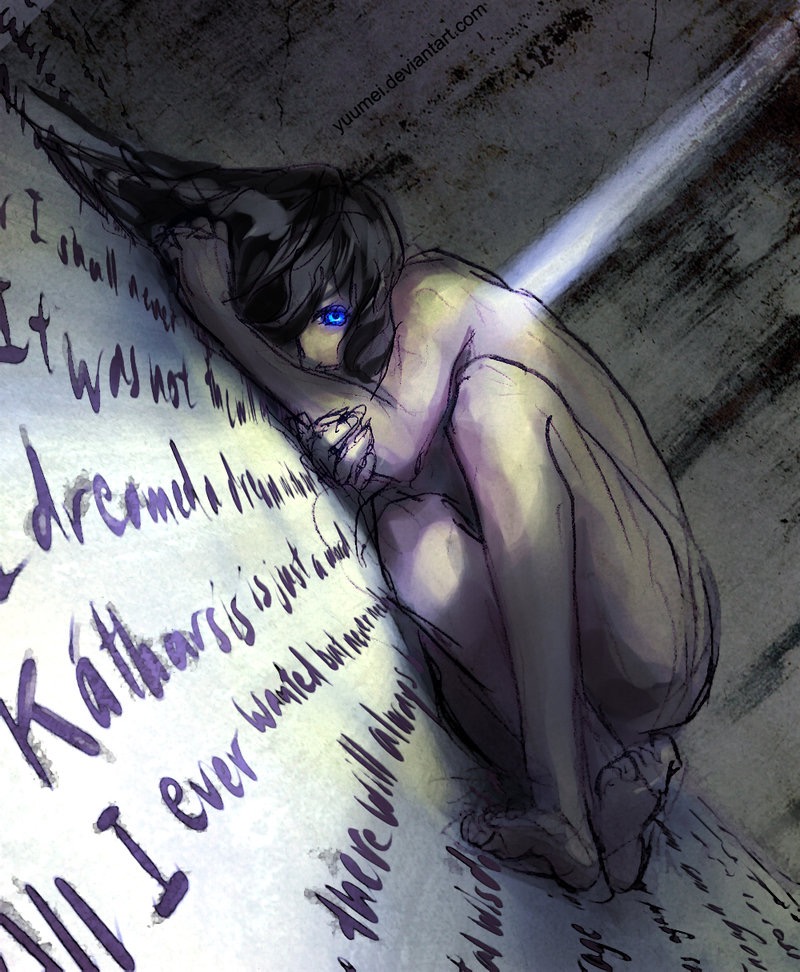 Yo, yo misma y la física: The&nbsp;bajonest